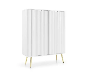 MODERNO 03 Hochkommode Deine Möbel