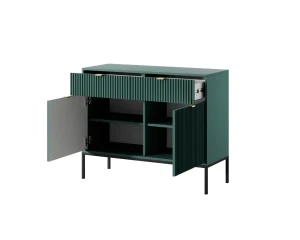 NOVO 02 Kommode Deine Möbel