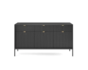 NOVO 04 Kommode Deine Möbel