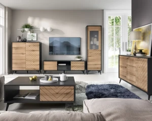 DIAMANT 02 Kommode Deine Möbel