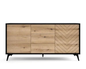 DIAMANT 06 Kommode Deine Möbel