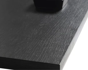 DIAMANT 07 Couchtische Deine Möbel