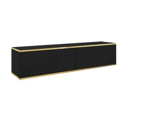 ORTANO 01 TV-Lowboard Deine Möbel