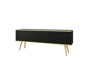 ORTANO 02 TV-Lowboard Deine Möbel