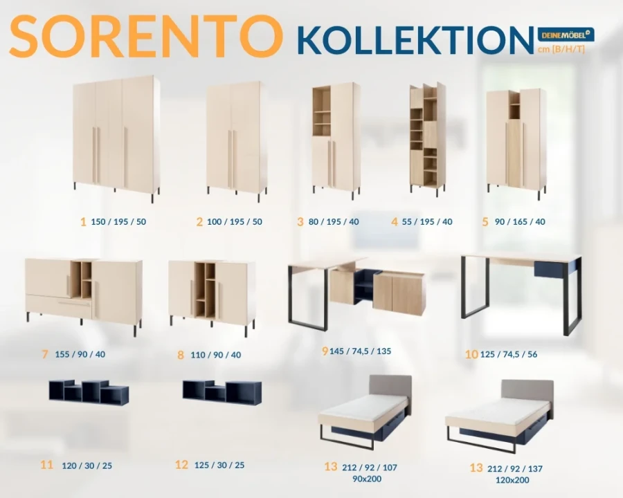 29977.