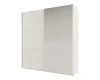 30239.