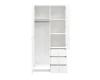 30241.