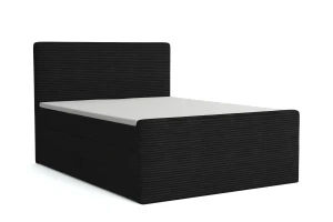 OLA Boxspringbett mit Bettkasten Deine Möbel