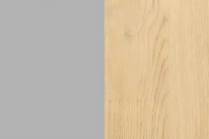 OLAF 01 Kleiderschrank Deine Möbel