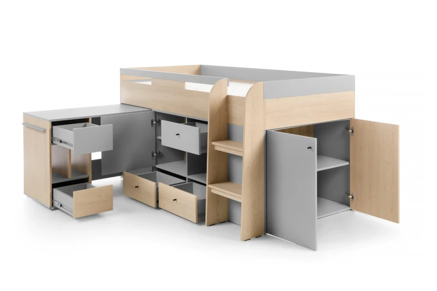 40145.