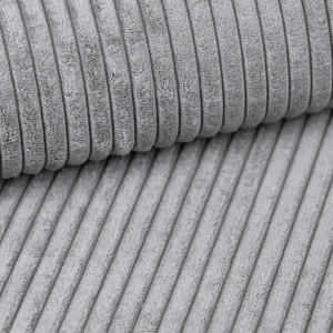 TAMI Boxspringbett mit Bettkasten Deine Möbel