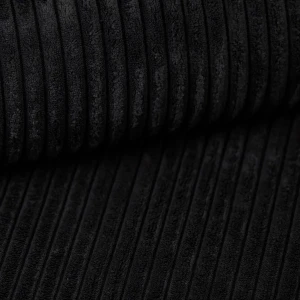 TAMI Boxspringbett mit Bettkasten Deine Möbel