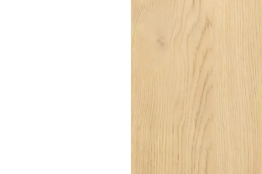 44741.