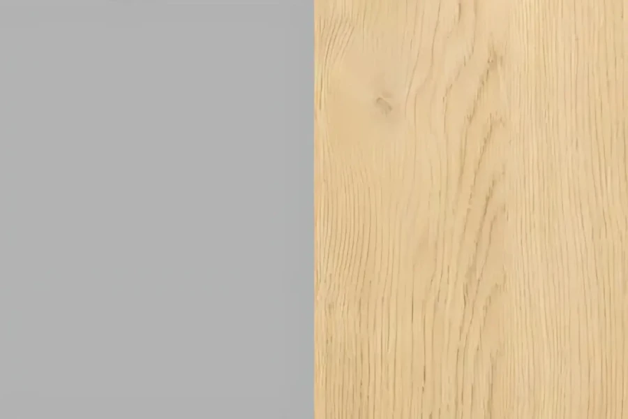 44825.