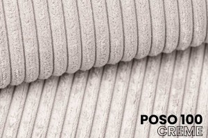 LUMA Polsterbett mit Bettkasten Deine Möbel