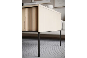 FAVOS 06 Couchtisch Deine Möbel