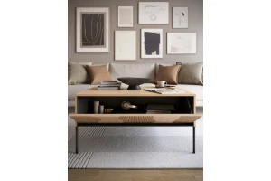 FAVOS 06 Couchtisch Deine Möbel