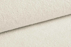 PEDRO Sofa Deine Möbel