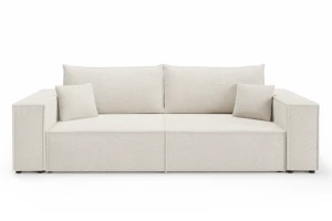 PEDRO Sofa Deine Möbel