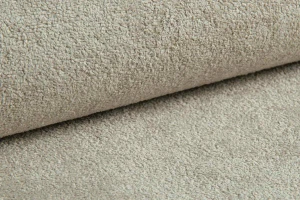 PEDRO Sofa Deine Möbel