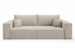 PEDRO Sofa Deine Möbel