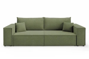 PEDRO Sofa Deine Möbel