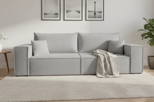 PEDRO Sofa Deine Möbel