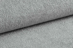 PEDRO Sofa Deine Möbel