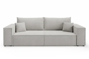 PEDRO Sofa Deine Möbel