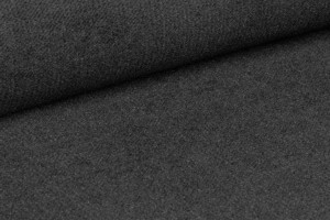 DAGA 120x200 Poso 34/Kronos 34 nagelneu Anthrazit Boxspringbett mit Bettkasten und einer durchgehenden Matratze H4 Deine Möbel