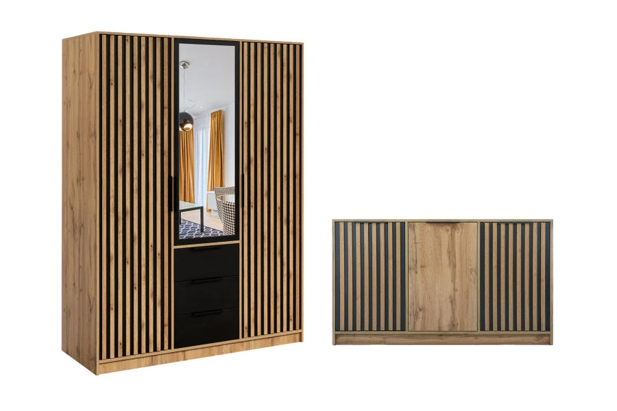 BALI LUX D3 DUŻA SCHWARZ 3.jpg