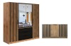 BALI LUX D4 DUŻA SCHWARZ 5.jpg