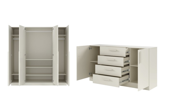 SET A-KASCHMIR-ECO-OS.jpg