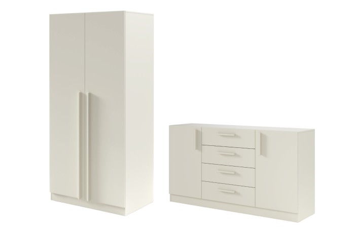 SET C-KASCHMIR-ECO.jpg