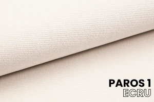 LEO Polsterbett mit Bettkasten und Lattenrost Samt-Optik Deine Möbel