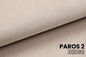 LEO Polsterbett mit Bettkasten und Lattenrost Samt-Optik Deine Möbel