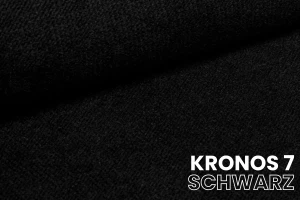 LEO Polsterbett mit Bettkasten und Lattenrost Samt-Optik Deine Möbel