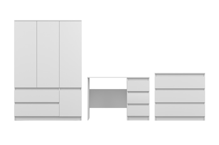SET B.jpg