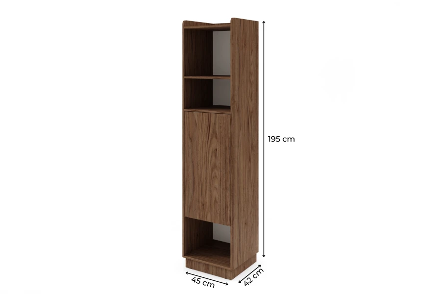 NUSSBAUM-PO2.jpg