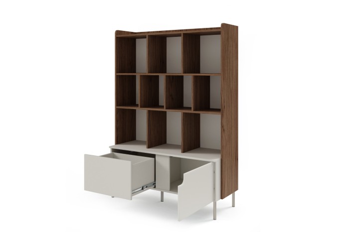 NUSSBAUM-PO5 (3).jpg