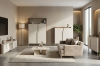 31.png