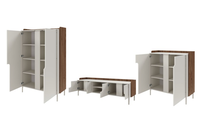 SET B-NUSSBAUM-(8+10+3) (2).jpg