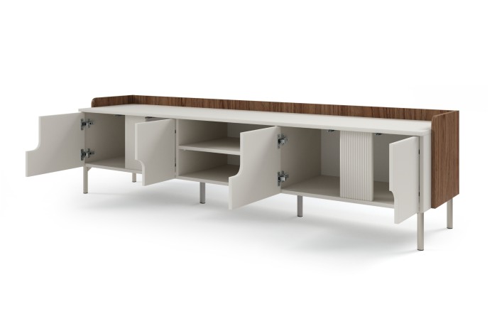 NUSSBAUM-PO9 (3).jpg