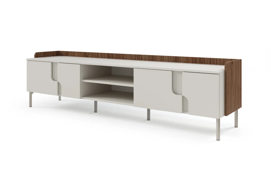 NUSSBAUM-PO9 (2).jpg