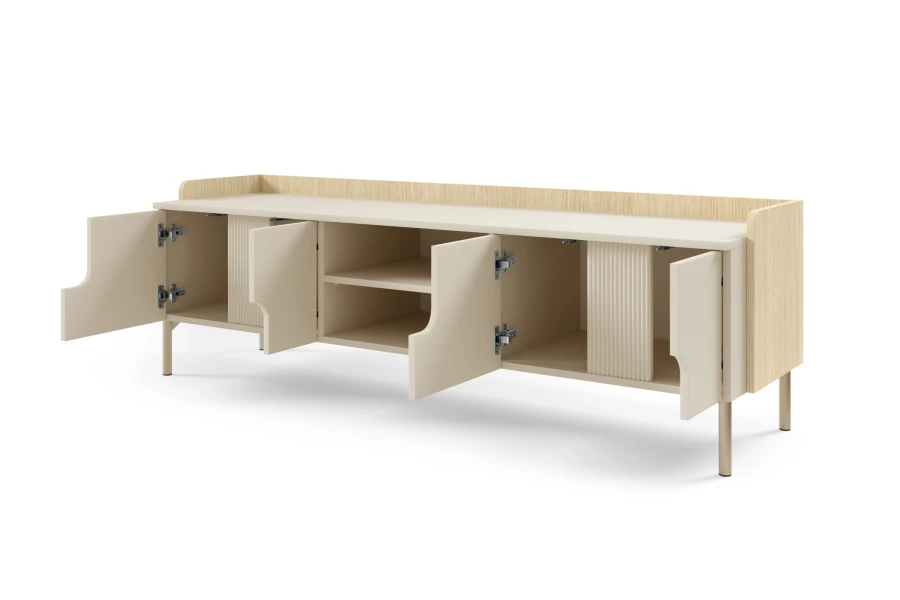 MACADAMIA-P10 (3).jpg