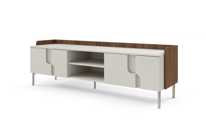 NUSSBAUM-P10.jpg