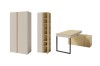 NOWY SET 1 (3+4+10).jpg
