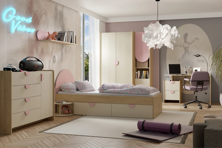 PUDERROSA-ARANZ (4).jpg