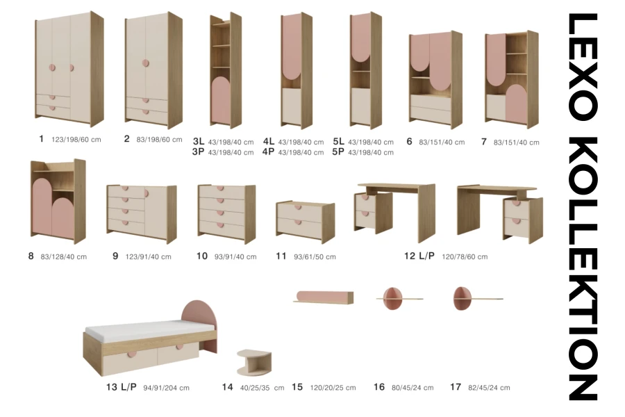 KOLLEKTION.jpg