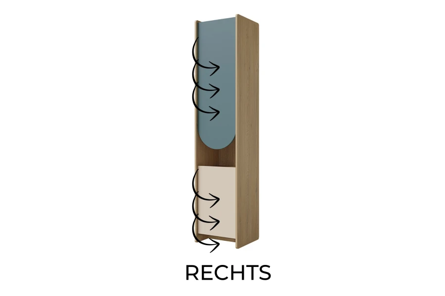 TURKIS-4-R.jpg
